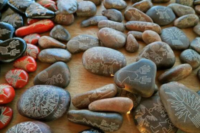 Пилтдаунский человек, камни Ики и хрустальные черепа: знаменитые подделки, на которые до сих пор ссылаются ученые-любители