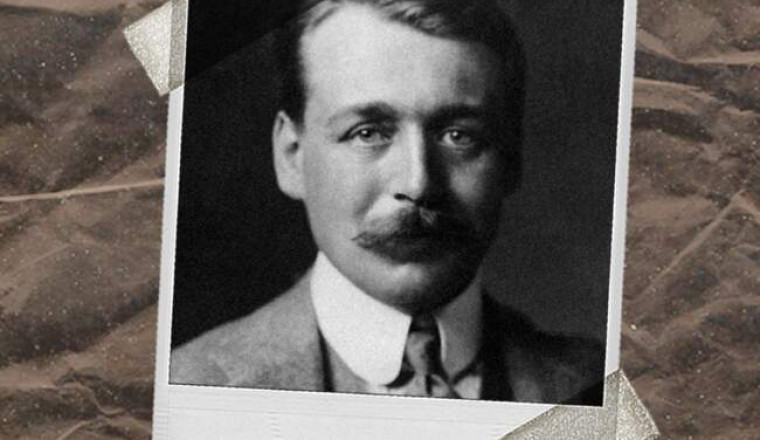 От агронома до пиарщика: 8 людей, которые сделали этот мир немного хуже