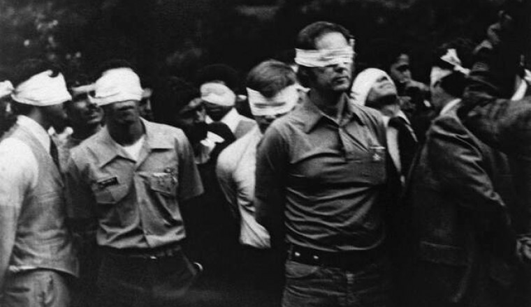 Уникальная спецоперация «Вымпела» в Ливане: как Советский Союз в 1985-м разбирался с террористам