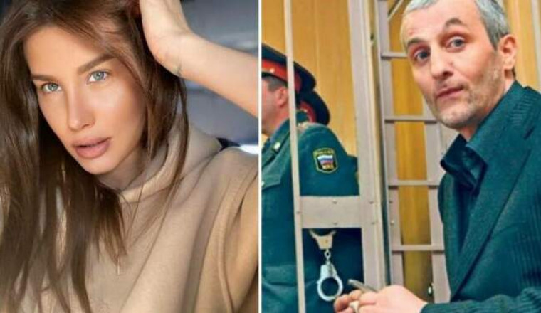Линдси Лохан, Кэти Топурия и др: 6 знаменитостей, которые родились в семьях с криминальным прошлым