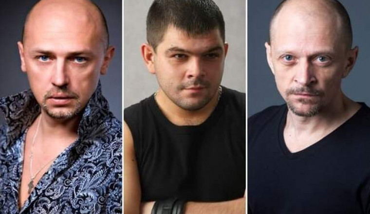 Проклятие «Глухаря»: 9 актеров, чья жизнь оборвалась преждевременно при загадочных обстоятельствах