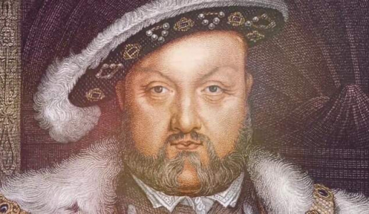 «Защитник веры» Генрих VIII: оправдал ли английский король свое звание?