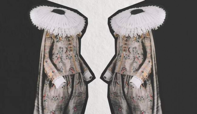 Бомбаст, пулены и гульфик: модные тенденции, которым лучше остаться в прошлом