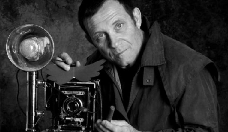 Топ-10 лучших фотохудожников всех времен