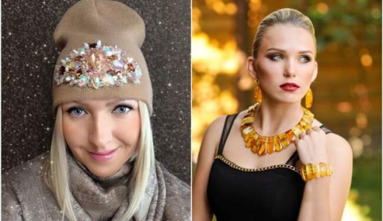 10 аксессуаров, которые делают образ дешевым и безвкусным