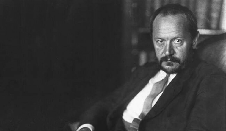 Кем был Василий Алексеевич Маклаков