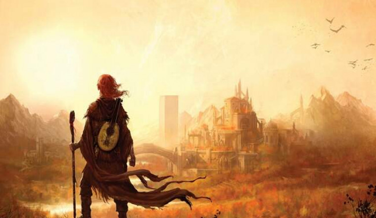 7 книг, где герой что-то недоговаривает, искажает своим восприятием или даже обманывает читателя