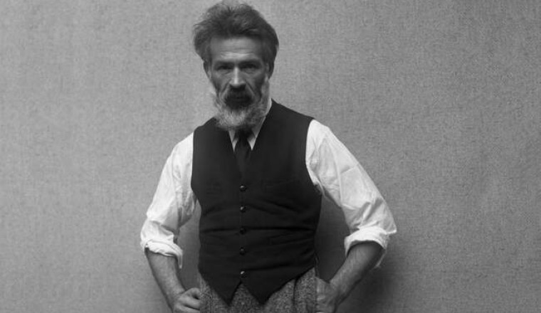 Константин Бранкузи: карпатский гений скульптуры с оригинальным мировосприятием