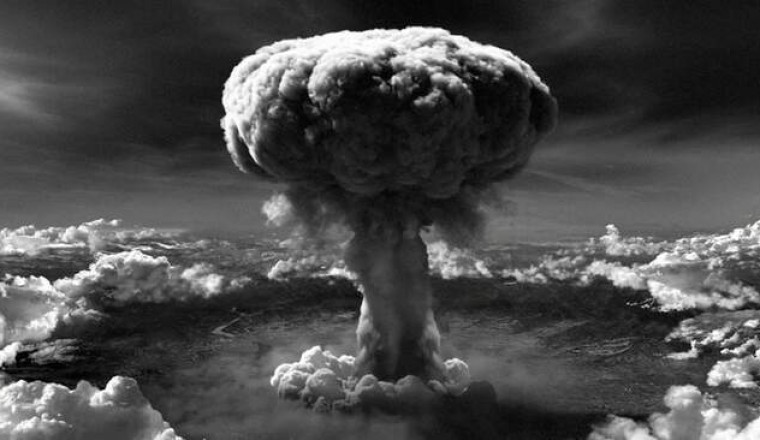Неправильно переведенное слово, температура на 1 градус ниже и др: 10 маленьких ошибок, которые привели к большим последствиям
