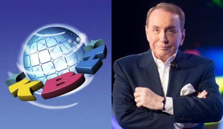 Почему 80-летний ведущий КВН Александр Масляков не уходит на пенсию