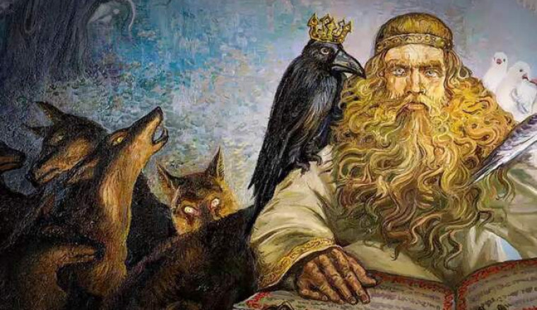 Плохая примета: как появились суеверия, и какие из них работают и в наши дни