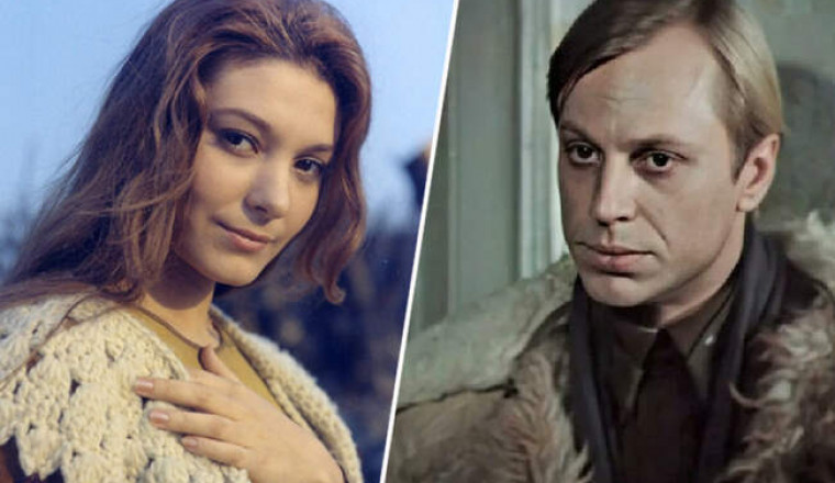 Наталья Бондарчук, Юрий Богатырев и др: 7 актеров, которые из-за роли чуть не сошли с ума и не распрощались с жизнью