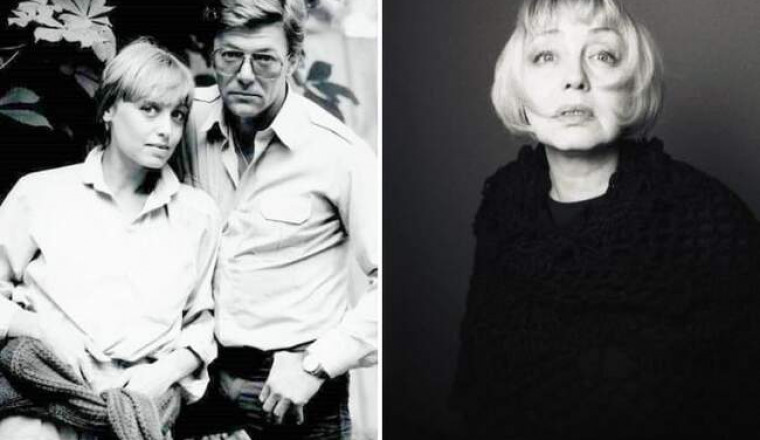 Елене Шаниной – 69 лет: чего зрители не знают об «Эллочке-людоедке»
