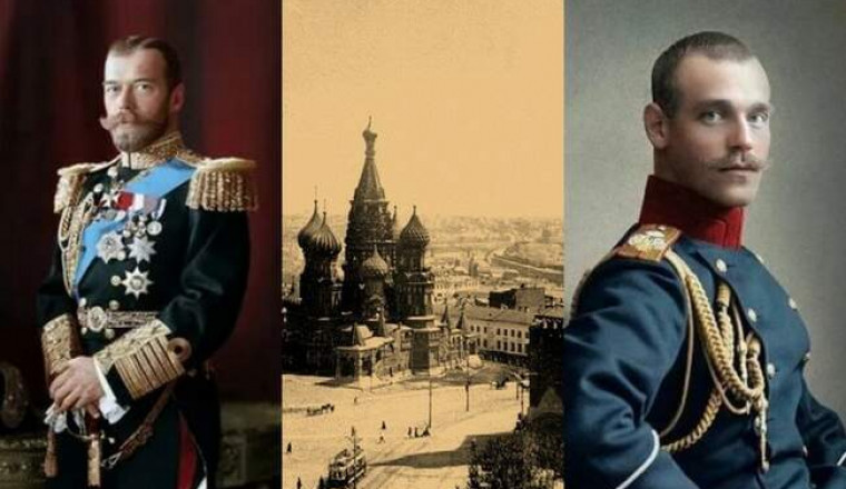 Великий князь Михаил Александрович: почему большевики так боялись последнего государя Российской империи, который отказался от власти