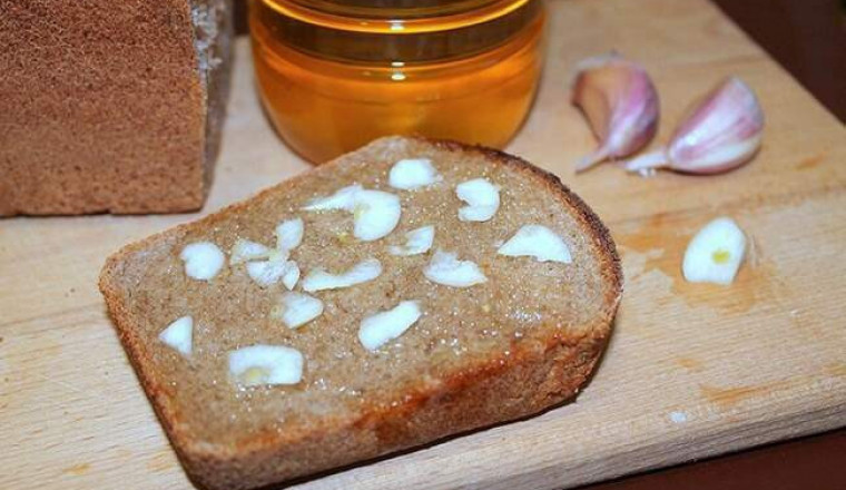 Как вы это ели: 10 вкусняшек советских детей, от которых у современных от одного запаха дурно становится