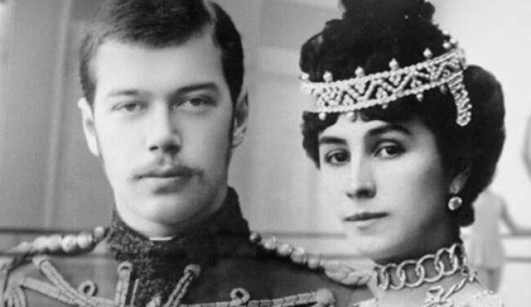 Матильда Кшесинская и Николай II: тайна балетного романа