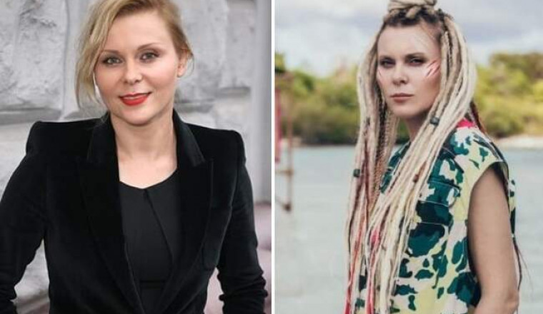 Личный ад Яны Трояновой: что звезде сериала «Ольга» помогло пережить потерю сына и побороть зависимость