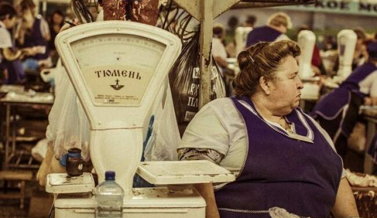 Махинации на кассе: три популярные схемы обмана, на которые попадаются доверчивые клиенты