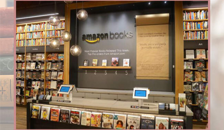 «Мир глазами Гарпа», «Долина кукол» и др: 7 книг, которые редакторы Amazon считают обязательными к прочтению