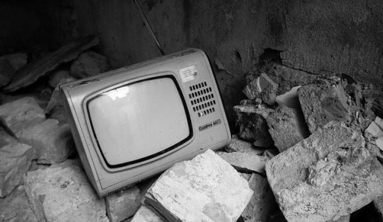 Чем в условиях дефицита были хороши и плохи советские комиссионные магазины