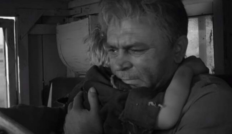 «Папка! Родненький!»: какой прием помог Бондарчуку снять самую волнующую сцену в киноленте «Судьба человека»