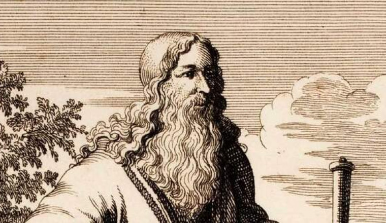 Лангобарды: народ, изменивший историю
