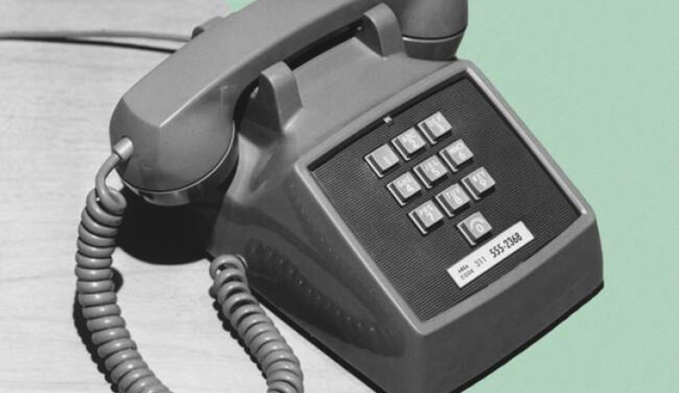 9 вещей, которые практически не изменились за последние сто лет
