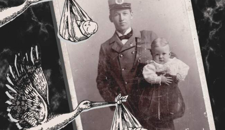 Человеческие зоопарки и экскурсии в психиатрические клиники: 7 странных и нелепых практик, которые когда-то считались нормальными