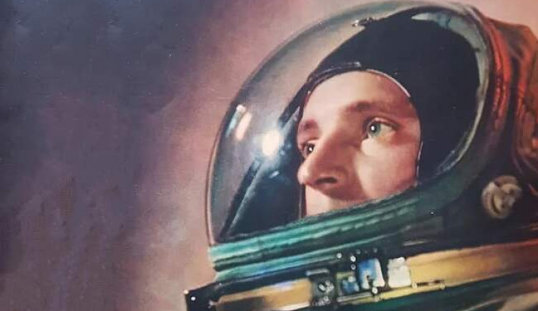 Смертники на орбите: история происхождения мифологии о существовании «догагаринских» космонавтов