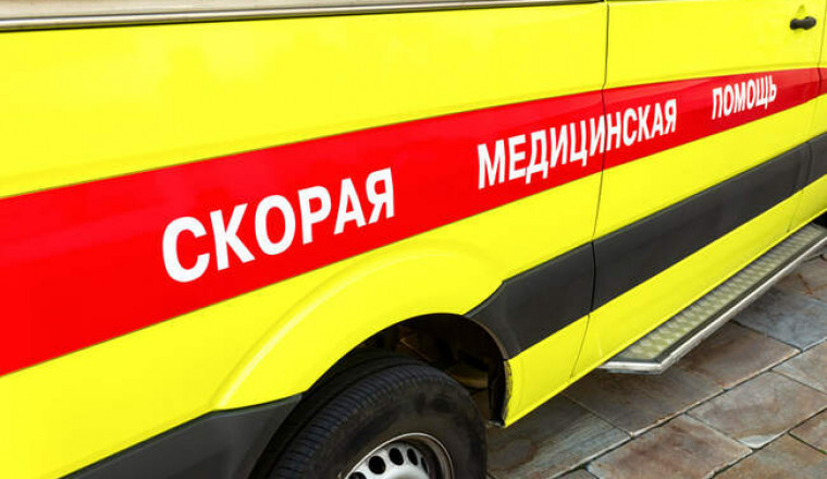 История скорой помощи в России: от богадельни до больницы на колесах