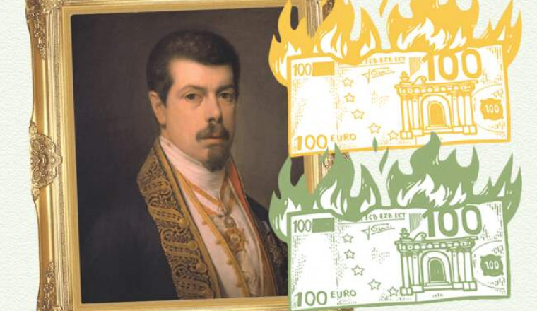 Карма не прощает: 9 случаев, когда справедливость восторжествовала