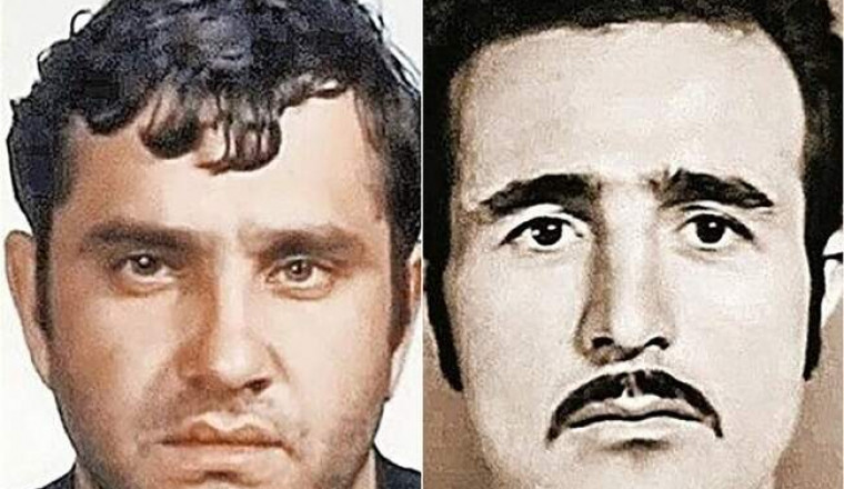 Дело братьев Калачян: история самого громкого ограбления банка в СССР