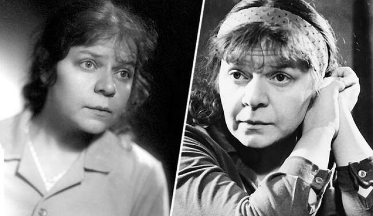 Как Новелла Матвеева с 4 классами образования стала одной из любимых советских поэтесс