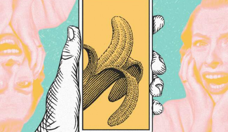 Неприятные числа: 9 статистических данных, которые испортят тебе настроение