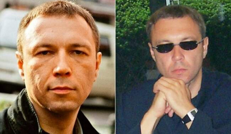 Виктор Пелевин: что известно о самом закрытом писателе современности, который на пике популярности уже 30 лет