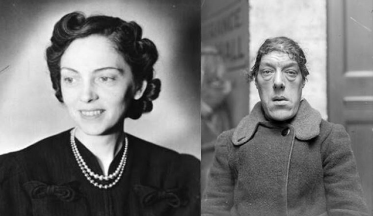 Мэри Энн Беван: история женщины, которая ради детей не побоялась стать посмешищем