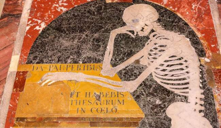 Выживет только один: как в XXI веке умирают языки и их последние носители