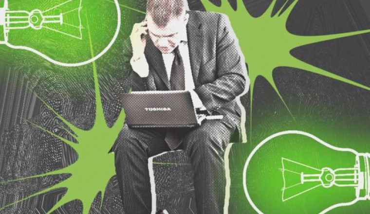 12 научных фактов о свете, которые заставят тебя сиять от знаний