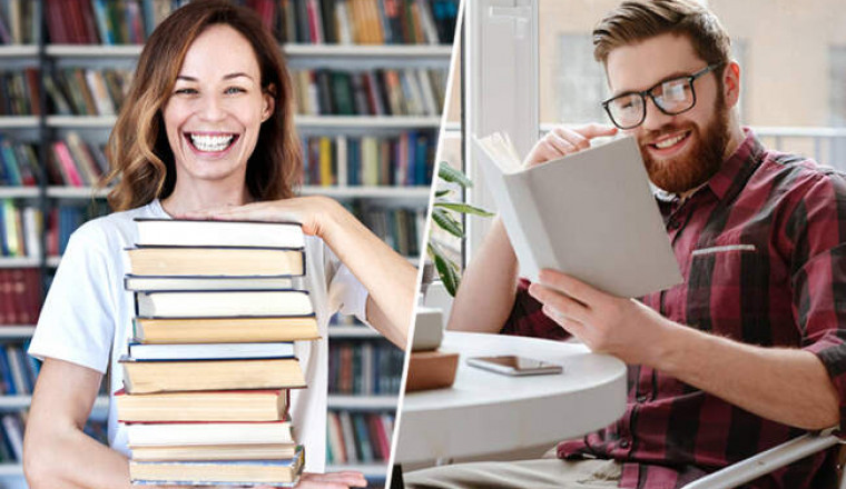 «Этот неподражаемый Дживс!», «Без дураков» и др: 7 книг, которые гарантированно поднимут настроение, даже если все вокруг кажется серым