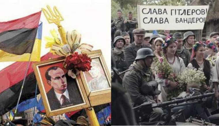 Операция «Висла»: как поляки с бандеровцами боролись