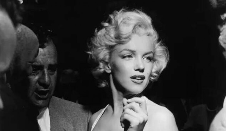 К чему привела сексуальная революция 1960-х