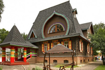 Переславль-Залесский: город, не ставший столицей Древней Руси