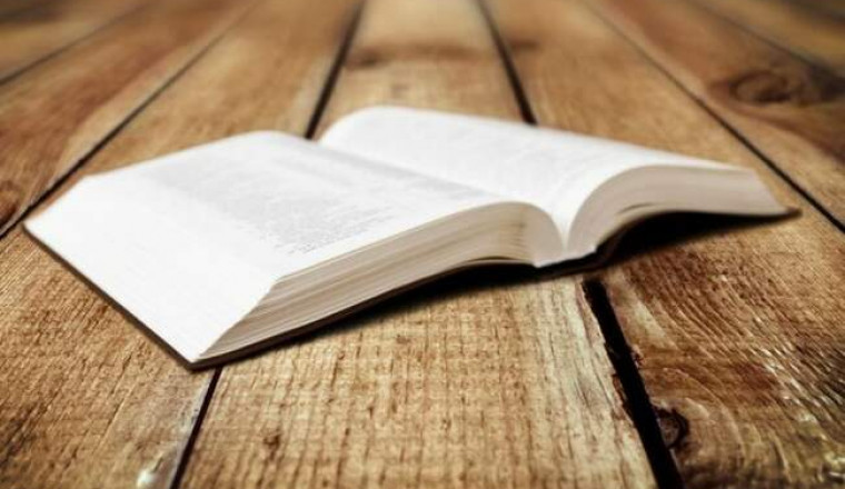 5 книг об искусстве, которые вдохновляют