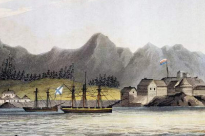 От Магеллана до Слокама: 5 главных морских кругосветок в истории человечества