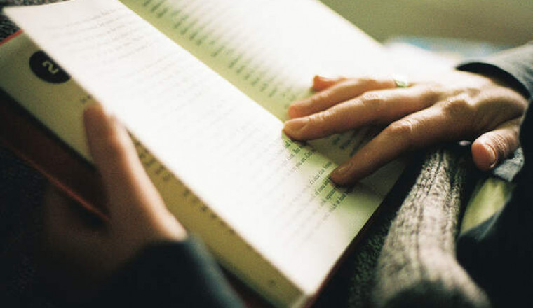 11 книг из школьной программы, которые не поздно прочитать, даже если вы выросли
