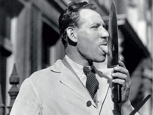 Назло маме отморожу уши