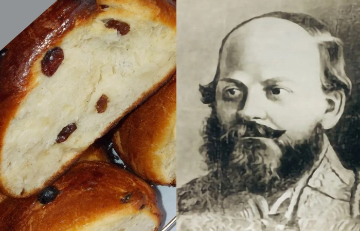 Находчивость, превратившая скандал в триумф