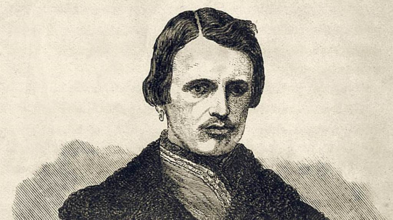 Бегство от славы и трагический финал