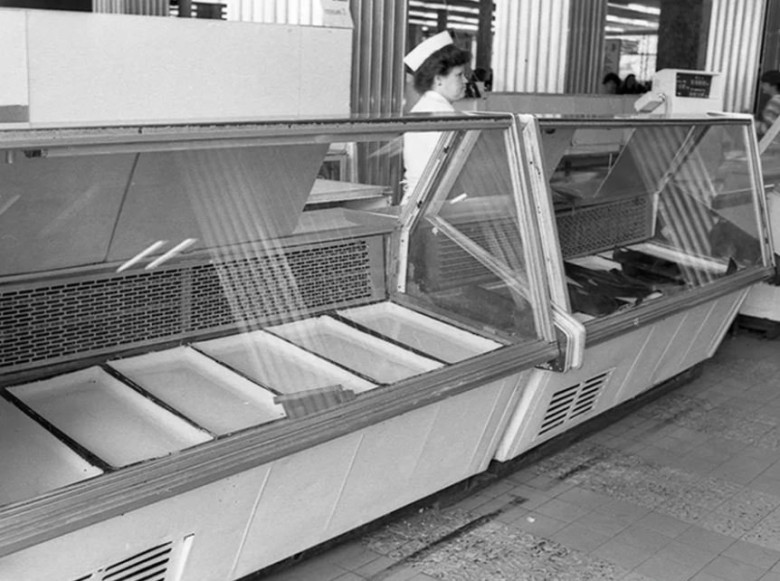 Почему эпоха «застоя» стала золотым веком для теневого бизнеса