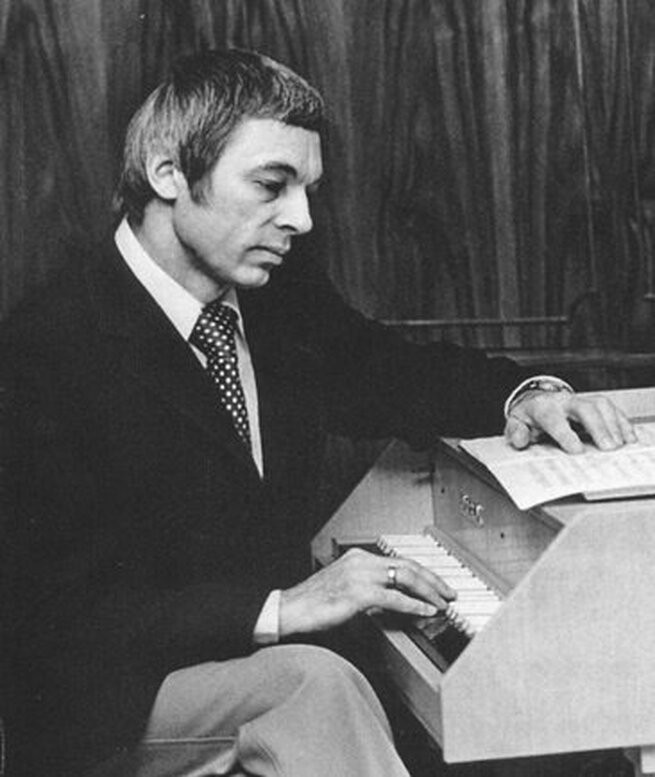 Союз, рождённый из обмана и великодушия